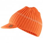 Fjällräven - Lappland Balaclava Cap - Mütze Gr One Size orange