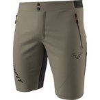 Dynafit Transalper 2 Light DST  Herren  Softshellhose oliv Größe XXL Alpinklet