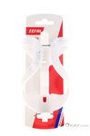 Zefal Spring Flaschenhalter-Weiss-One Size