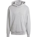adidas All Szn Hoodie Herren