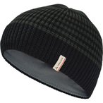 Vaude Melbu IV   Mützen & Beanies grau Größe ONE SIZE Trekking  Geruchsneutra