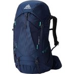Gregory Women's Amber 34 RC - Wanderrucksack arctic-navy