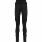 Kari Traa Tirill Thermal 2.0 Damen Lauftights ( Schwarz XS)