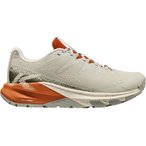 Keen Targhee Apex WP  Herren  Zustiegsschuhe weiss Größe 47 Trekking  Geruchsn