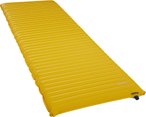 Therm-a-Rest NeoAir XLite NXT MAX - Isomatte