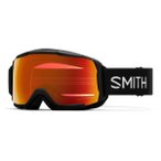 Smith - Kid's Grom Mirror S2 - Skibrille Gr M bunt
