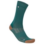 Sportful - Supergiara Socks - Radsocken 36-39 blau