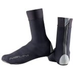 Nalini - B0W Winter Road Cover Shoes - Überschuhe 38/39 blau