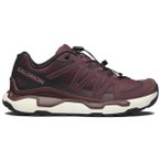 Salomon - Women's XC Roam - Sneaker 38 braun