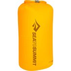 SEA TO SUMMIT Tasche Ultra-Sil Dry Bag, Größe 20 in Orange