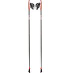 LEKI Flash Carbon Stock