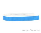 Ocun O-Sling PA 20 Tubular 120cm Bandschlinge-Blau-120