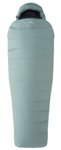 Mountain Equipment Classic 750 - Schlafsack