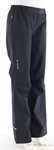 Vaude Drop II Damen Regenhose-Anthrazit-42