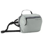 Eagle Creek - Packable Hip Pack - Hüfttasche Gr 1,75 l grau