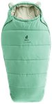 Deuter Little Star Kinderschlafsack (bis 130 cm Körpergröße / Gewicht 0,69kg)