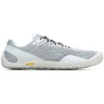 MERRELL Herren Workoutschuhe VAPOR GLOVE 6, Größe 41 in Grau