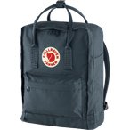 Fjällräven Kanken Rucksack 0