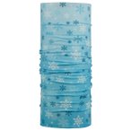 P.A.C. - Kid's Original - Schlauchschal Gr One Size türkis