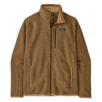 Patagonia Men's Better Sweater Jacket - Fleecejacke (Auslauf)
