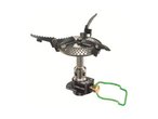Optimus - Ultraleichter und kompakter Kocher &ndash; Crux Lite - Crux Lite  - sc