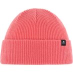 EISBÄR Herren Mütze SALMA 2.0, Größe ONE SIZE in Pink