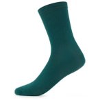 La Sportiva Outdoor Fun Socken (Größe 44 , gruen)