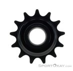 Trek Idler Pulley Session 29 2022 Umlenkrolle-Schwarz-One Size