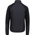 CMP  Herren  Softshelljacke grau Größe 3XL Trekking  Windabweisend Wasserabwei