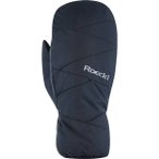 ROECKL SPORTS Herren Handschuhe Kandern Mitten, Größe XS in Blau