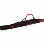 Völkl Race Single Ski Bag 165+15+15 cm Skisack ( Schwarz 165 Größe,)