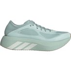 adidas Hyperboost Run  Damen  Laufschuhe gruen Größe 42 Laufen  Atmungsaktiv