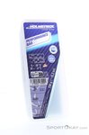 Holmenkol Performance Bar 21 150g Wachs-Grün-150