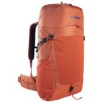 Tatonka - Norix 34 - Trekkingrucksack rot