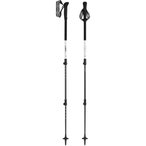 LEKI Skytera Carbon Lite Stock