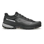 Scarpa Rapid LT - Zustiegsschuh