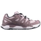 Salomon - Women's XC Roam Leather - Sneaker 36 bunt