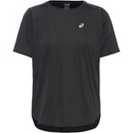 ASICS ROAD Funktionsshirt Damen