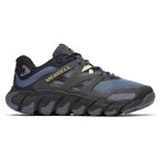 Merrell - Maipo Explorer Aerosport - Multisportschuhe 41,5 grau