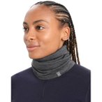 ICEBREAKER Merino   Adult Flexi Chute, Größe ONE SIZE in Schwarz