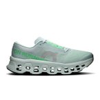 ON Herren Running-Sch. He/Uni Cloudmonster 3, Größe 48 in Schwarz