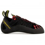 La Sportiva - Tarantulace - Kletterschuhe Gr 36,5 schwarz
