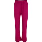 JOY sportswear LYDIA Trainingshose Damen