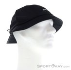 Salomon SHKout Sonnenhut-Schwarz-S-M