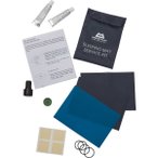 Mountain Equipment Sleeping Mat Service Kit  Zubehör Schlafsäcke & Isomatten B