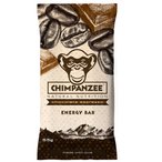 Chimpanzee Energy Bar  Energieriegel chocolate espresso Größe One Size