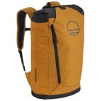 Wild Country - Base Hauler 25 - Kletterrucksack braun