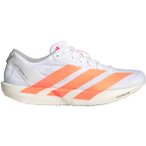 adidas Adizero Adios 9 Damen Laufschuhe ( Weiß 4,5 37 1/3 EU |)