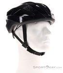 Giant REV Comp MIPS Rennradhelm-Schwarz-S