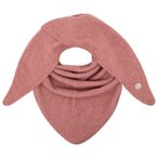 Chillouts - Gadi Scarf - Schal Gr One Size rosa